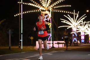 BIB: 
                            <button type="button" onclick="openModal(20232466)" class="btn btn-primary btn-sm float-right btn-popup" data-toggle="modal" data-target=".modal-high-quality">
                        <i class="fas fa-shopping-cart"></i> Add to Cart
                    </button>
                                            <button type="button" onclick="isThisMe(20232466, true)" class="btn btn-success btn-sm float-right btn-popup btn-isme hidden" data-toggle="tooltip" data-placement="bottom" title="นี่คือรูปของคุณใช่ไหม คลิกที่นี่เพื่อเอาเข้าอัลบั้ม">
                        <i class="fas fa-plus"></i> Add to album
                    </button>
                    <button type="button" onclick="isThisMe(20232466, false)" class="btn btn-warning btn-sm float-right btn-popup btn-isnotme hidden">
                        <i class="fas fa-ban"></i> Remove from album
                    </button>